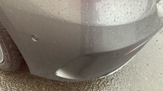 Mercedes-Benz A-Class A200 AMG Line Executive 5dr Auto Petrol Hatchback